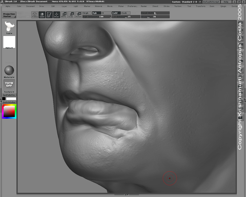 rendertest011.jpg