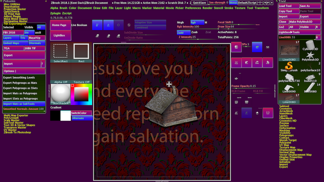 Screen Shot 2018-08-15 at 8.02.17 AM.png