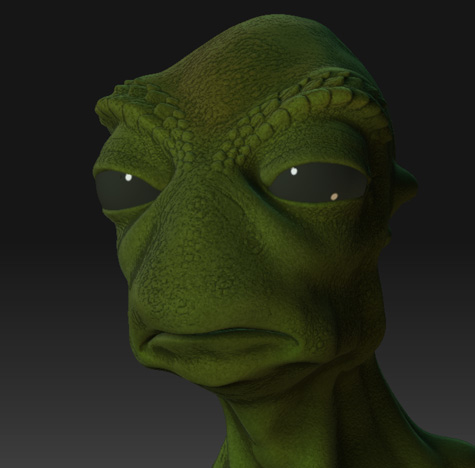 teladi3.jpg