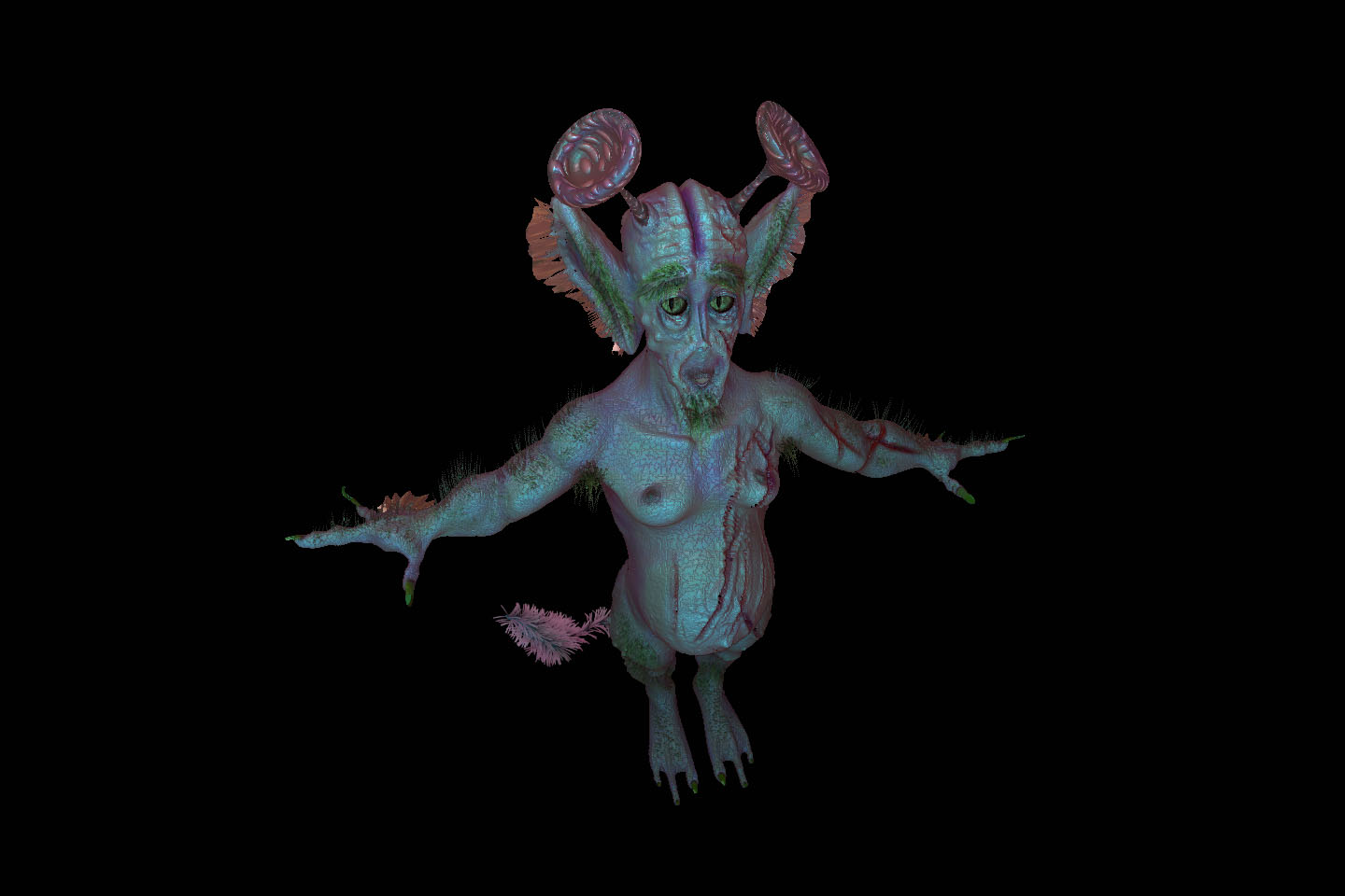 pregnant_alien_front.jpg