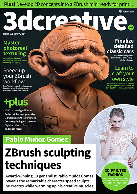 3Dcreative_CoverMay.jpg
