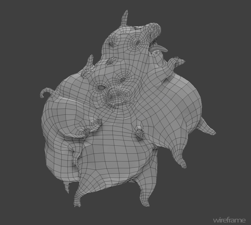 wireframe.jpg