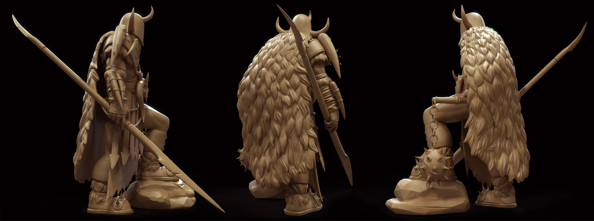 DsculptStudio_Barbarian_02_Render.jpg