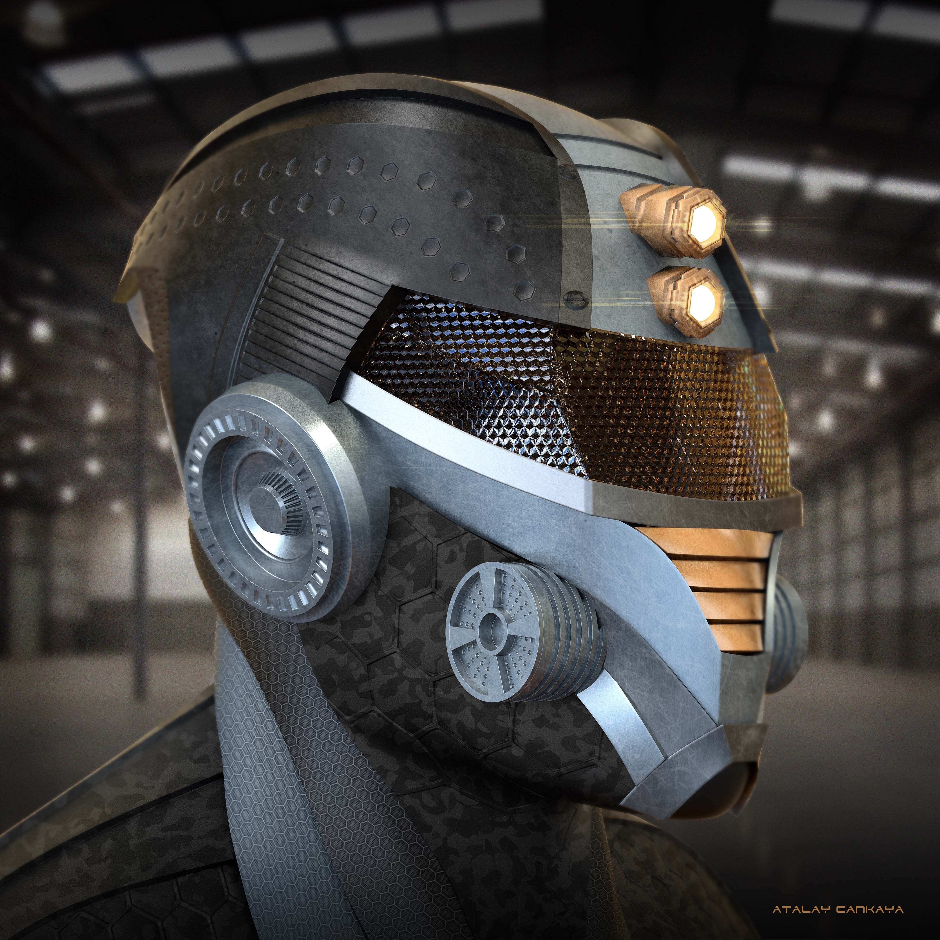 Futuristic Soldier Helmet 1.jpg