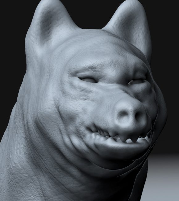 Wolf018.jpg