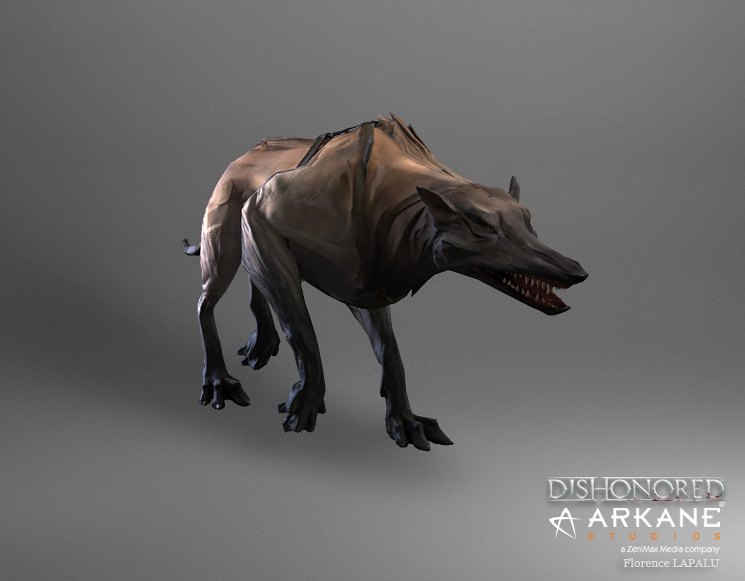 wolf_full04.jpg