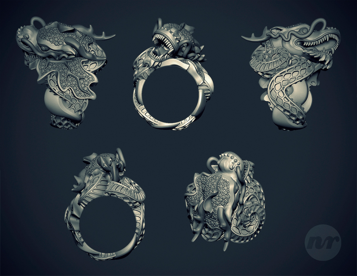 Anillo-Dragón-Chino.jpg