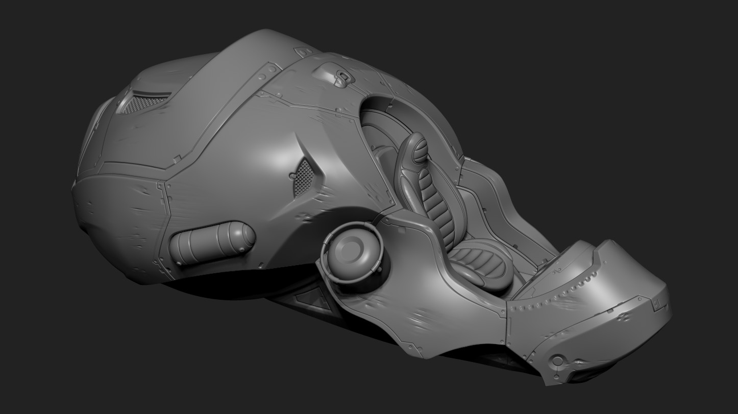 Nomad_WIP_01.jpg