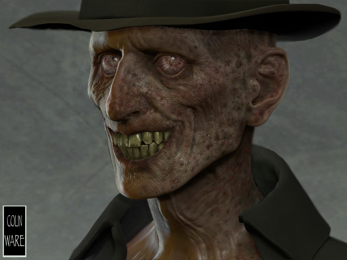 Lawman....jpg