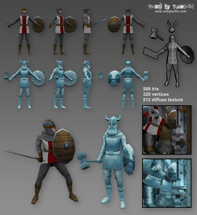 Zealot_FrozenSoldier.jpg