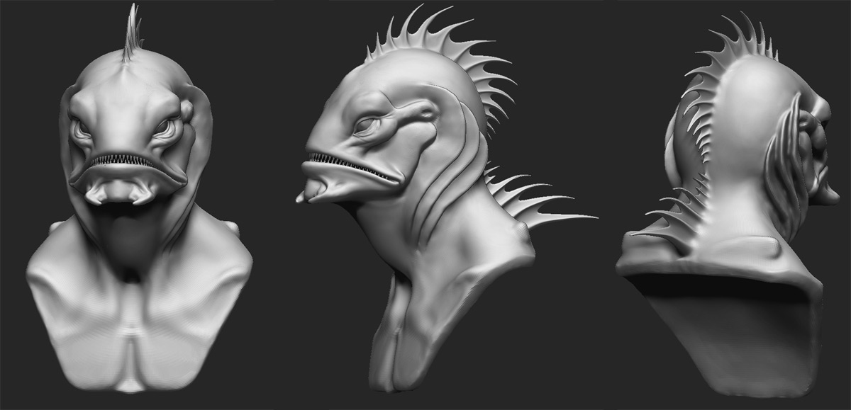 creature.jpg