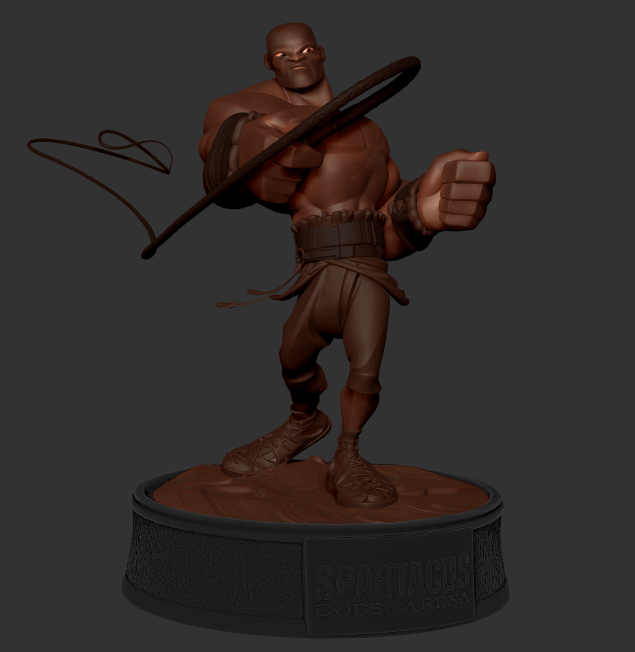 Dctre front side.gif