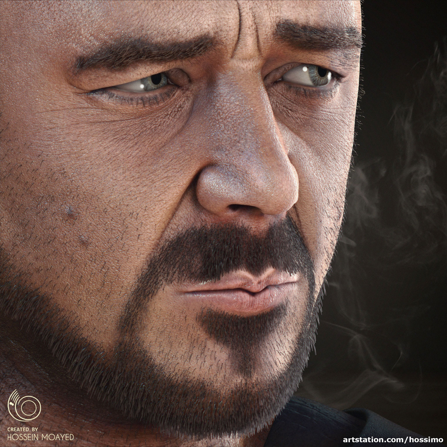 gladiator_tribute_3_by_hossimo_square.jpg