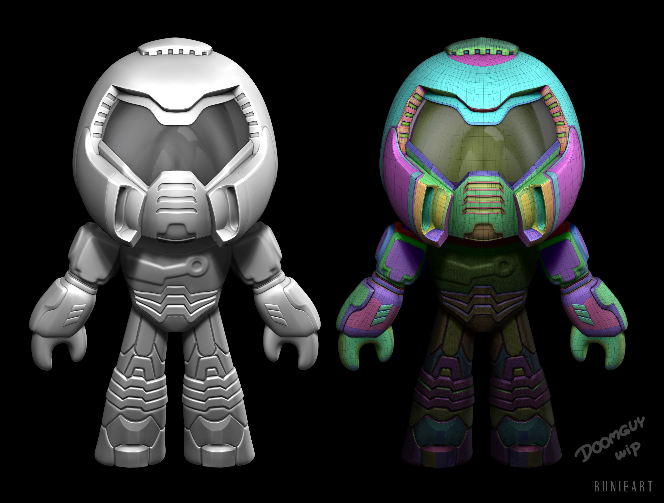 wip1.jpg