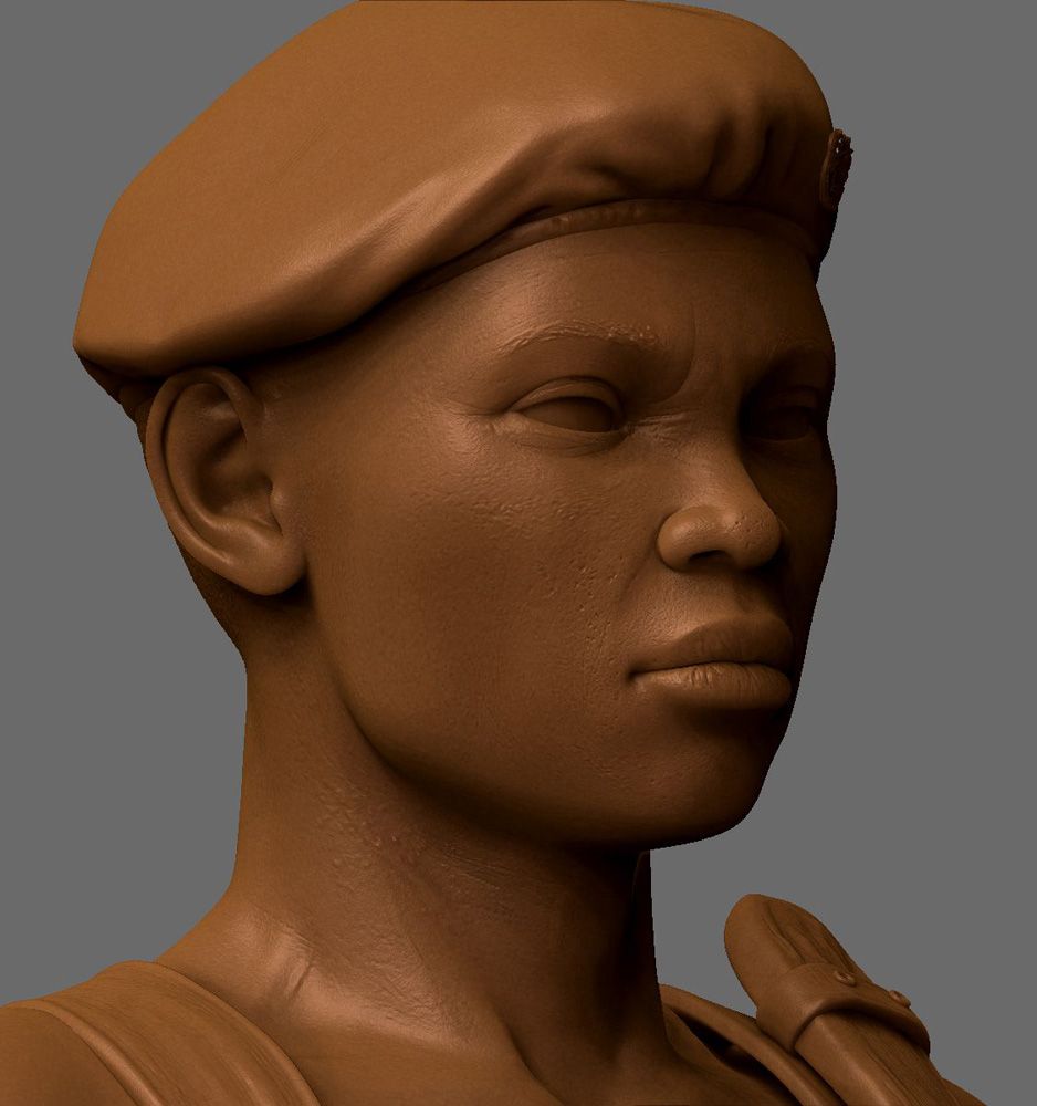GreenBeret_F_02.jpg