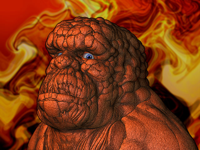 fantastic-four.jpg