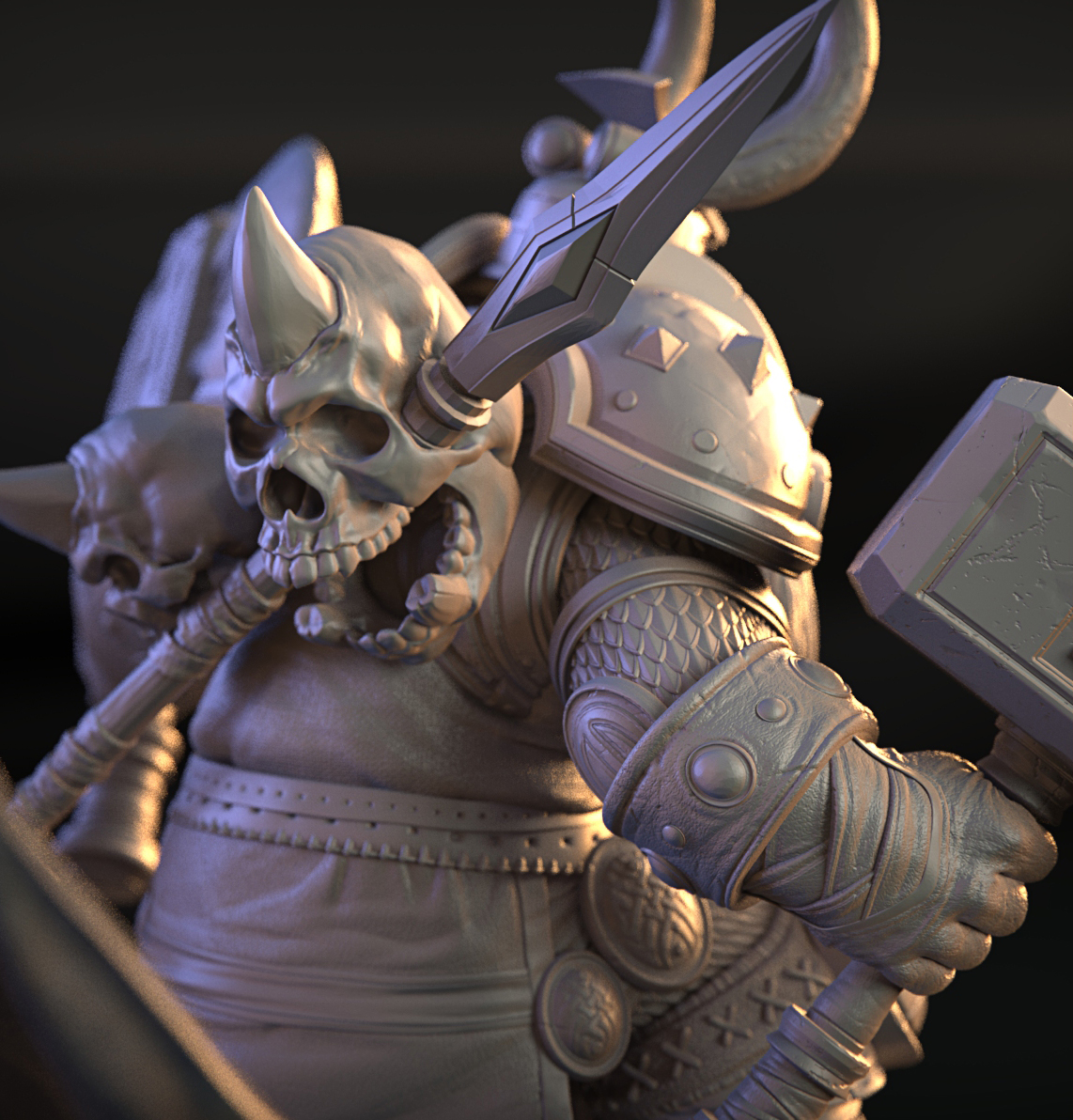 RenderFile_02.71.jpg