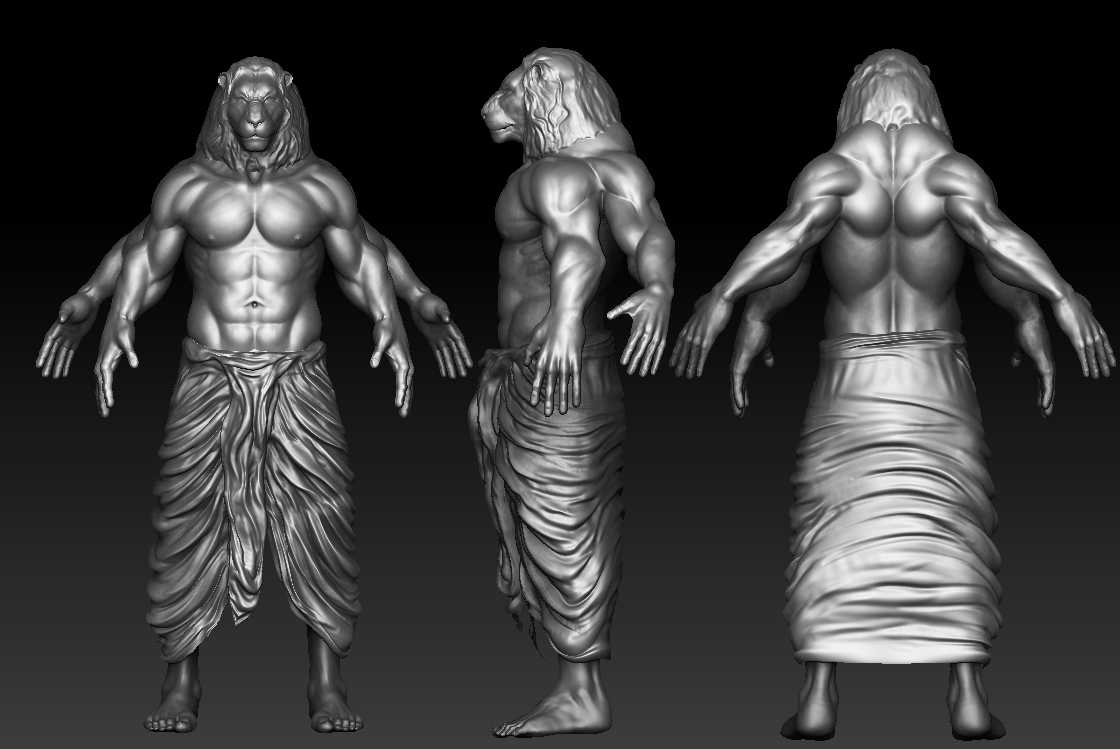 narsimha_blinn.jpg
