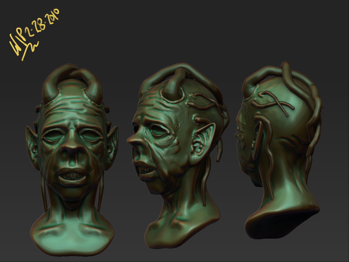 ZBrush Document.jpg