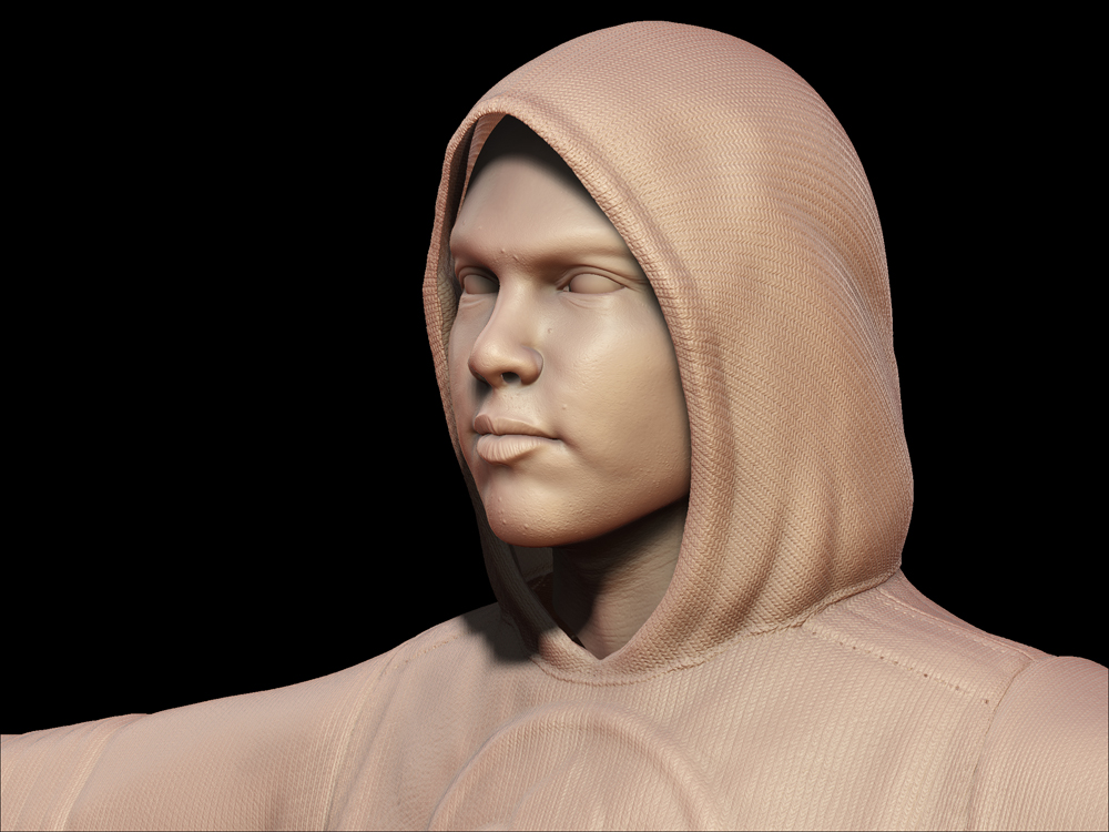 sculpt 3.jpg