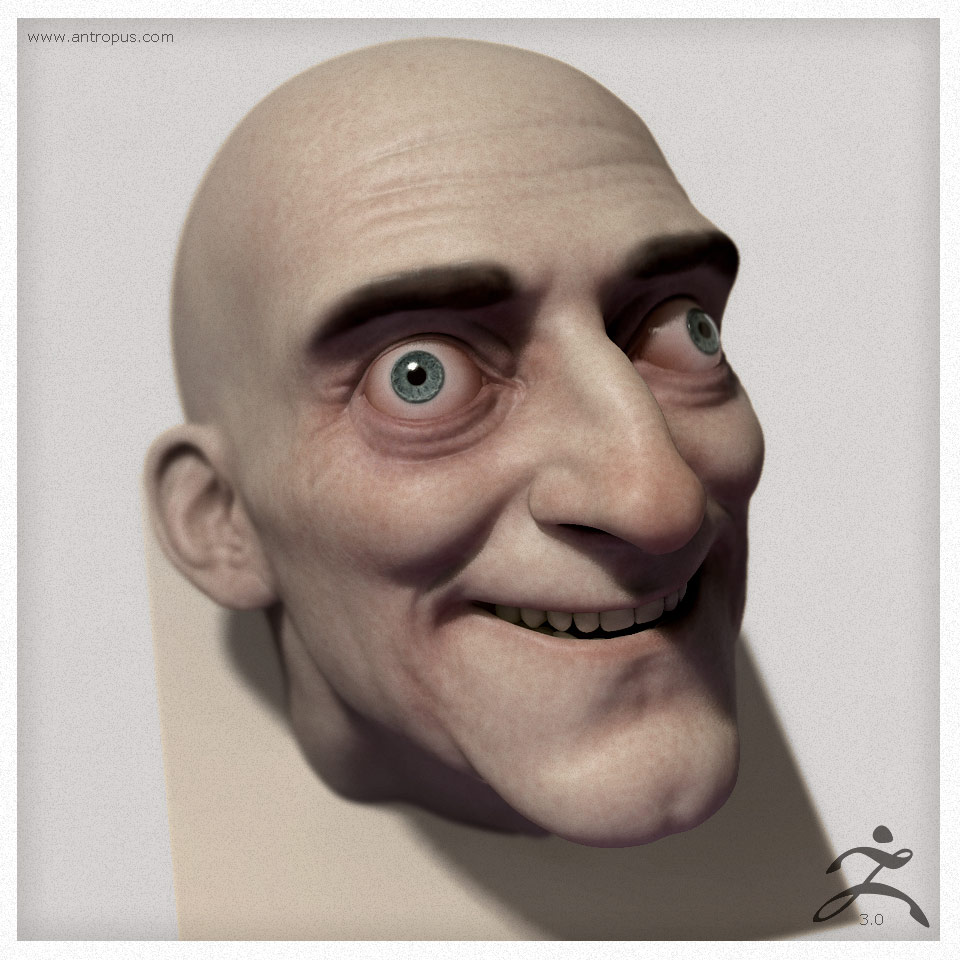 Marty03.jpg