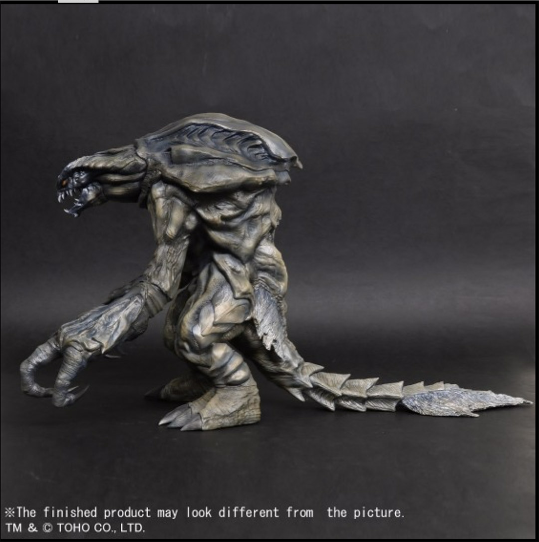 X-Plus_ORGA_4