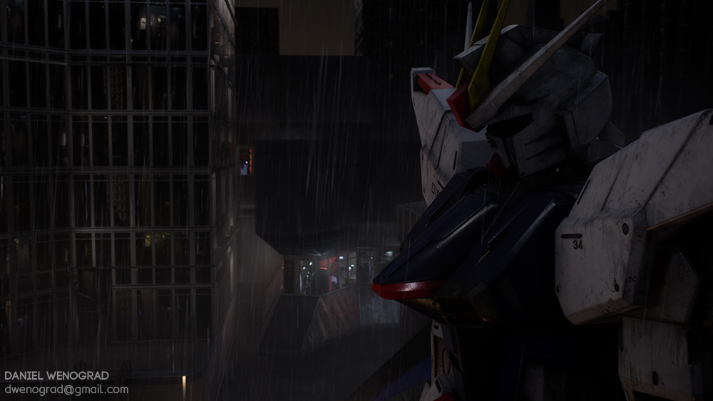 HighresScreenshot00000.png