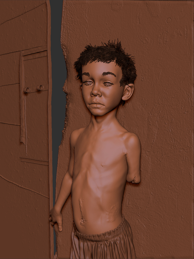 TheUnseenCost_KrisKelly3D_BreakdownZBrush.jpg