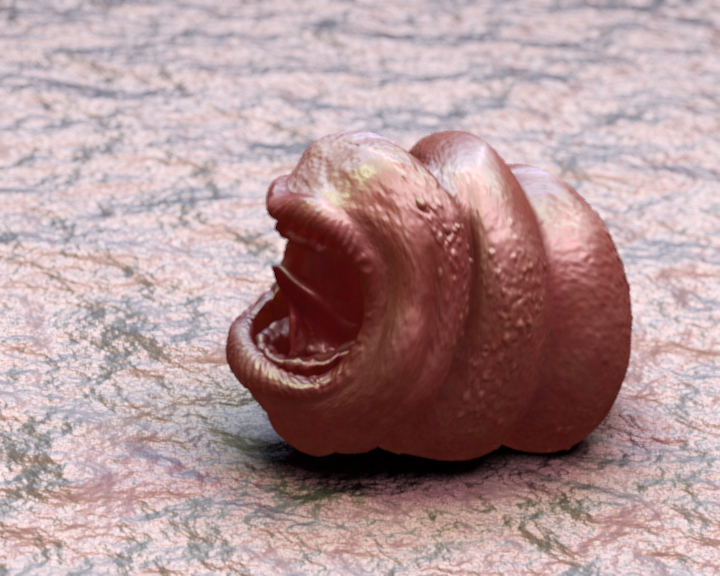 Final Render 01.jpg