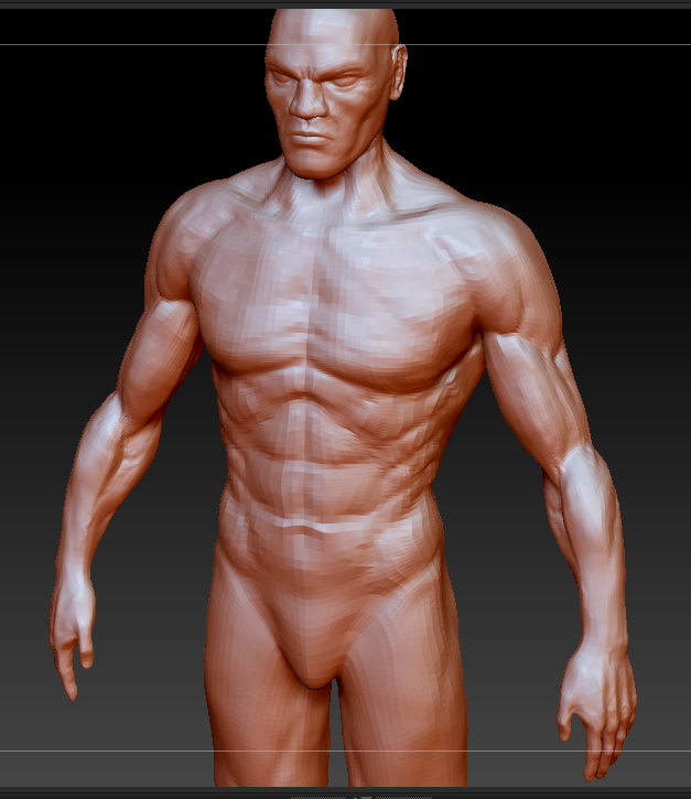 arc_body_front2_1.jpg