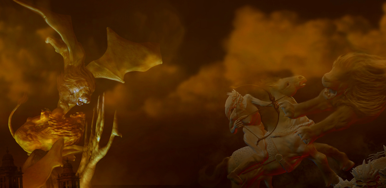 WINGED LION BATTLE 48.jpg