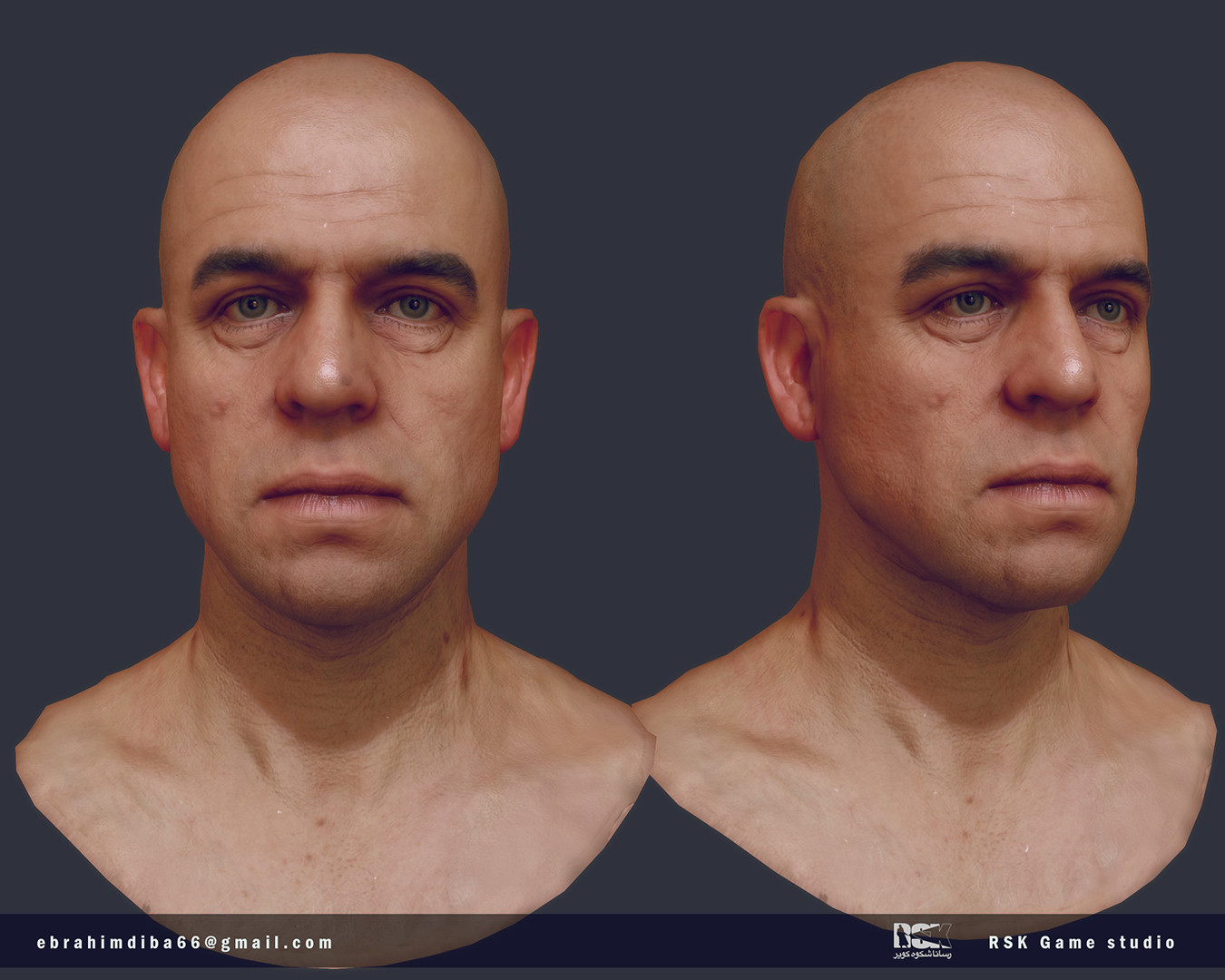 ebrahim-diba-shorteh-face-1-7.jpg