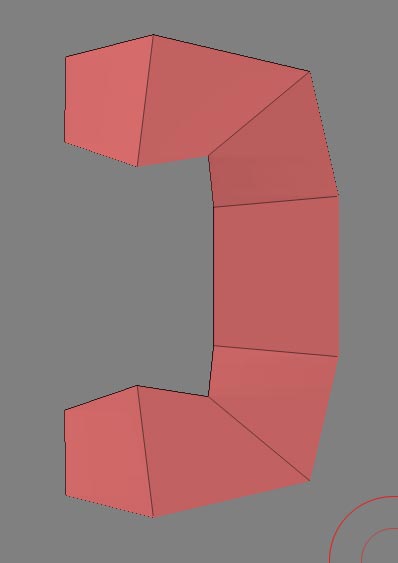pink.jpg
