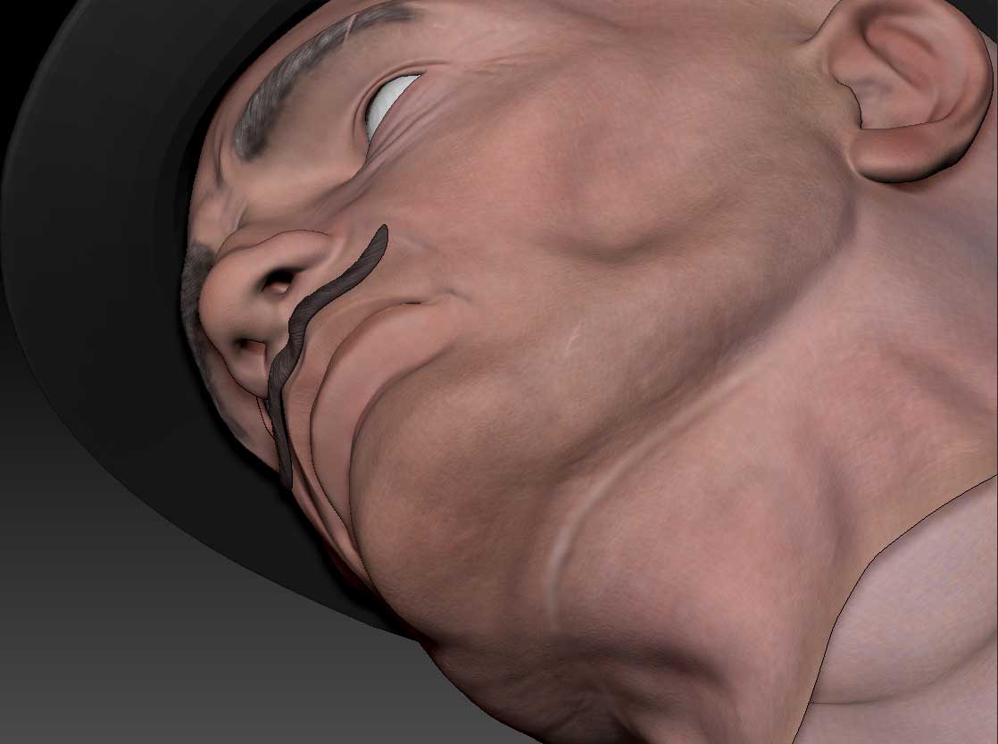 1_closeup.jpg