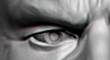 Man_web_thumb_3.jpg