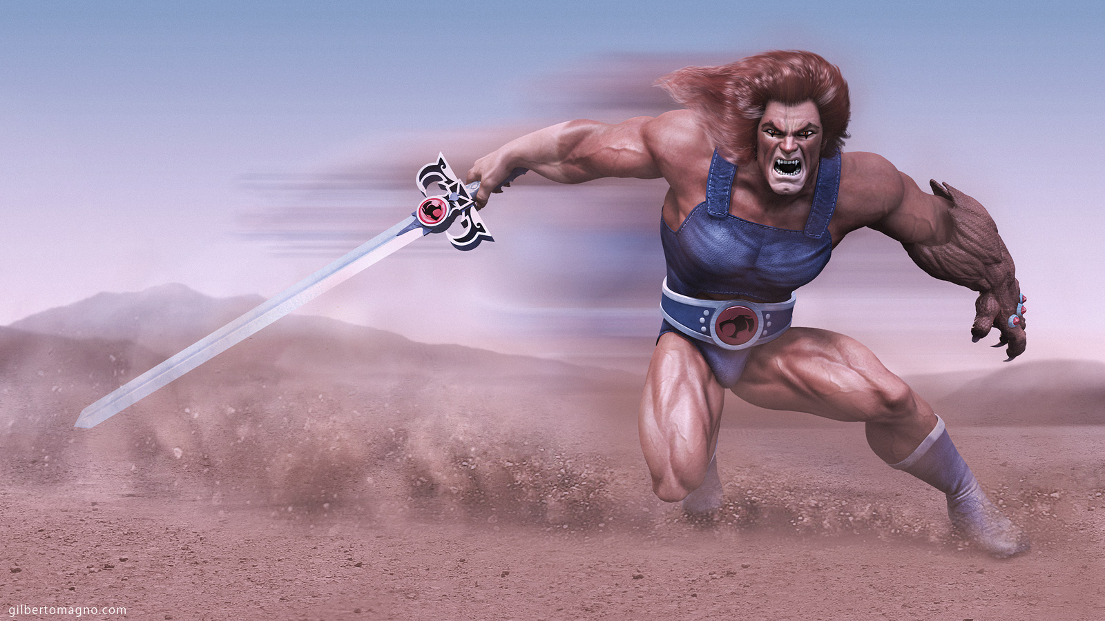 SpeedLion-o.jpg