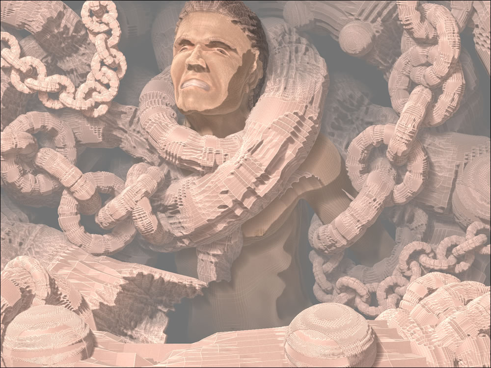 chains4.jpg