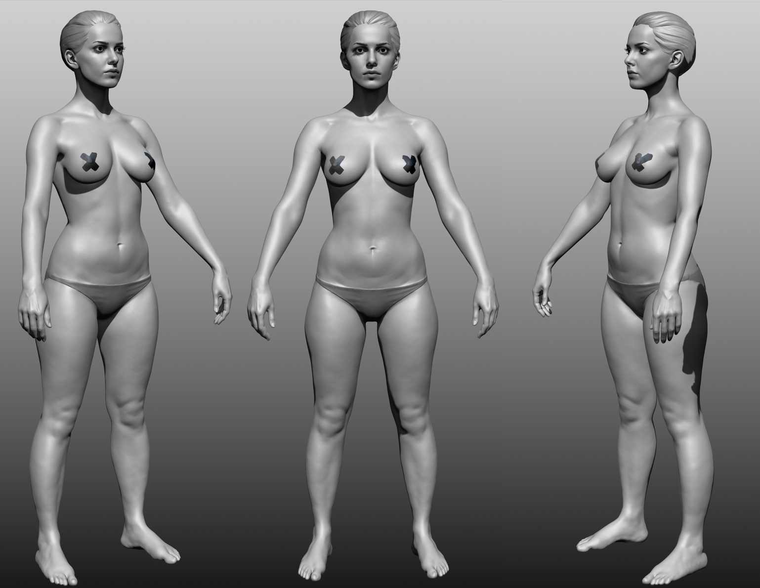 samBody_01.jpg