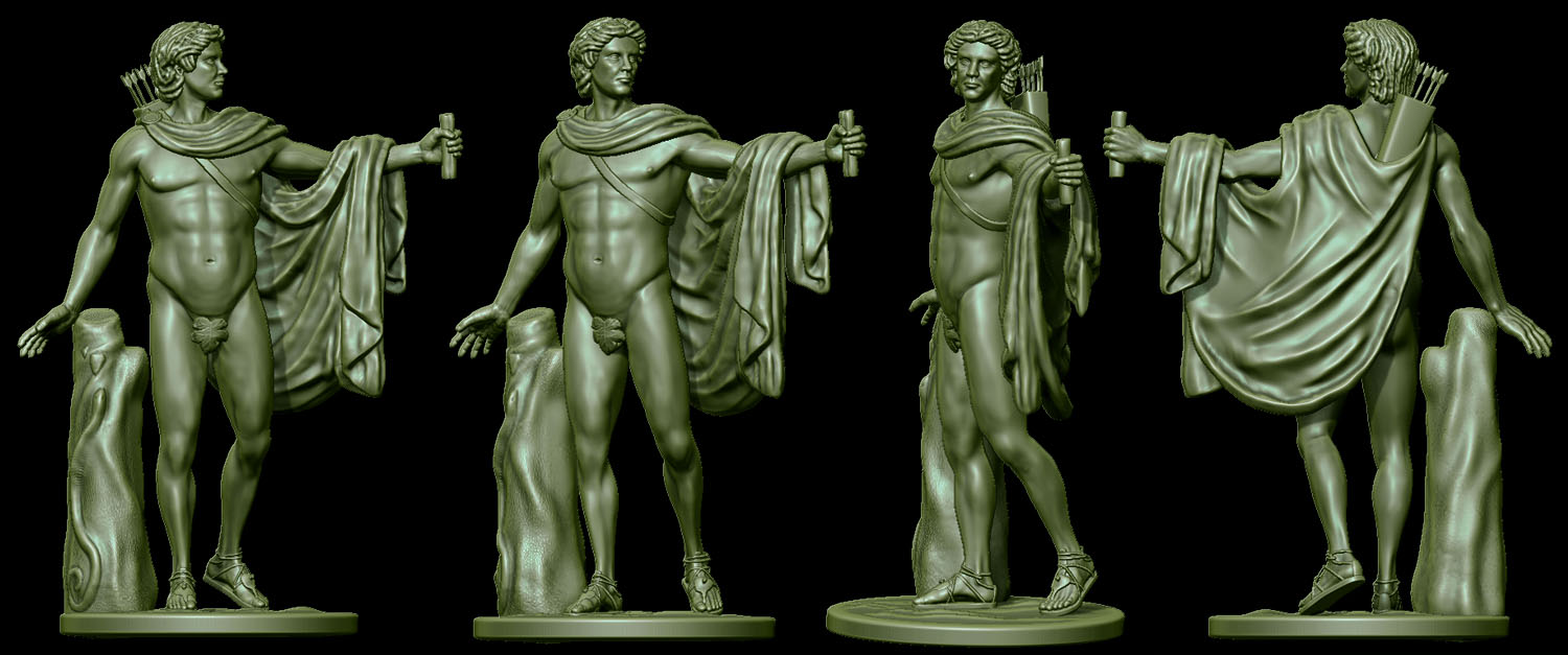 Apollo.jpg