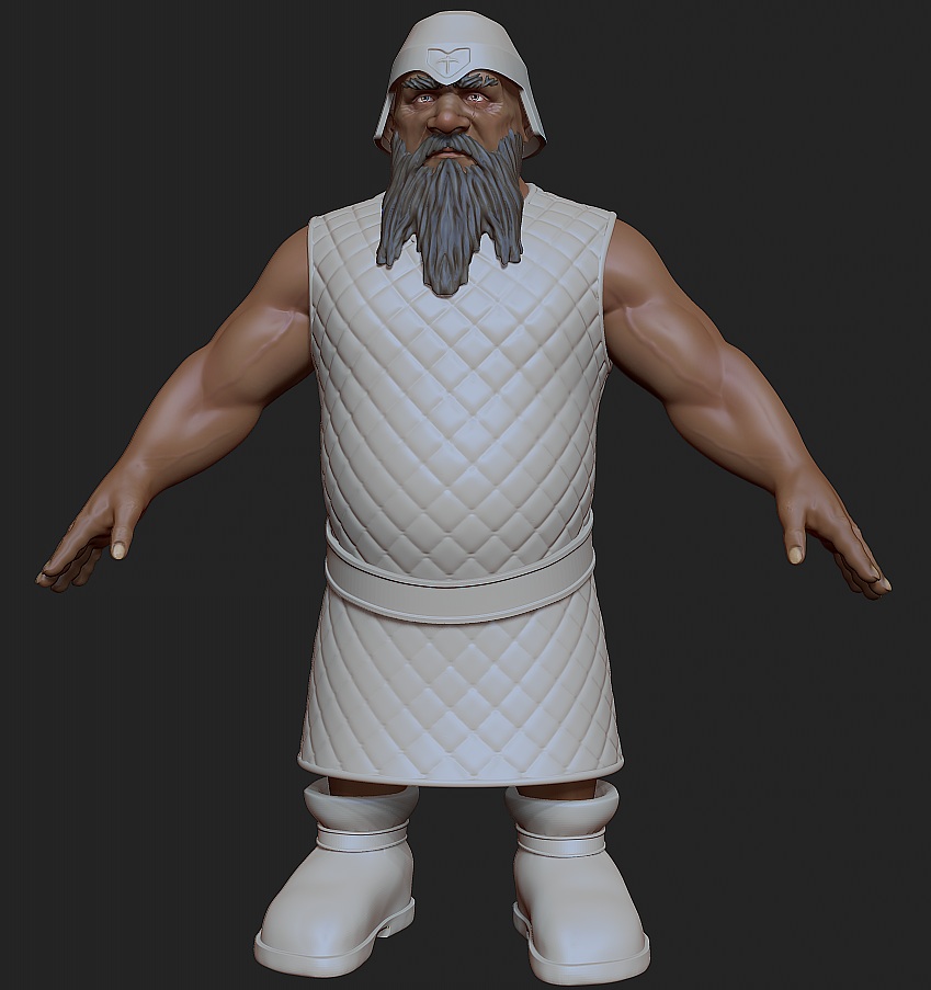 Dwarf_05.jpg