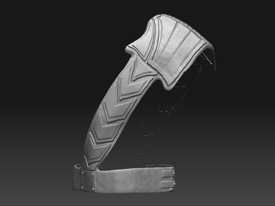 Shoulder-Guard-FINAL.jpg