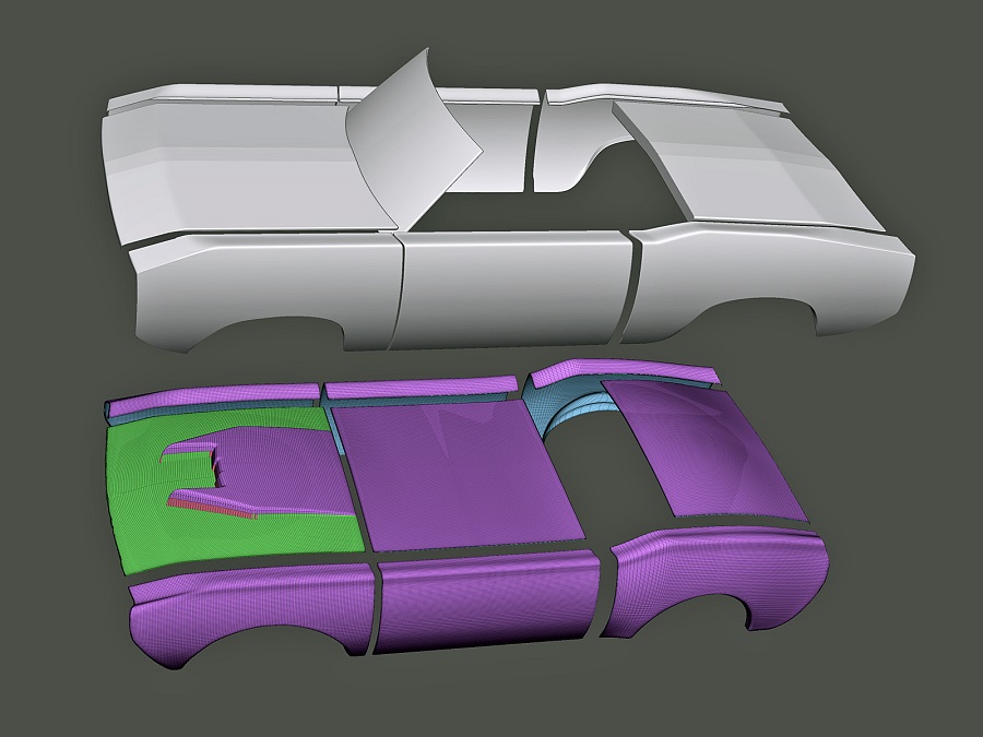 ZBrush Dofcument.jpg