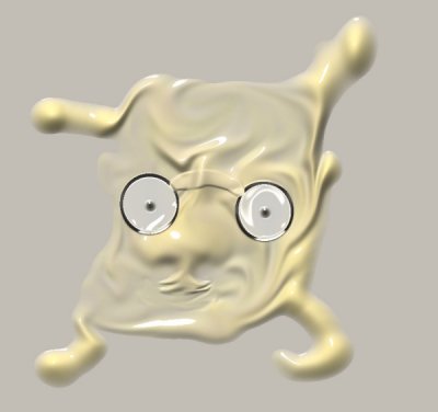 funguy.jpg