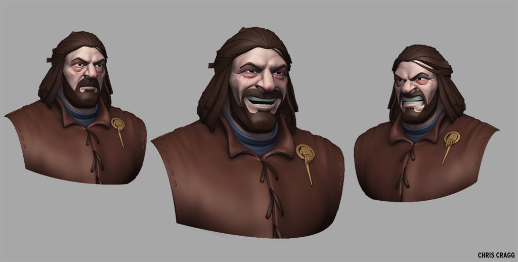 Ned_005.jpg