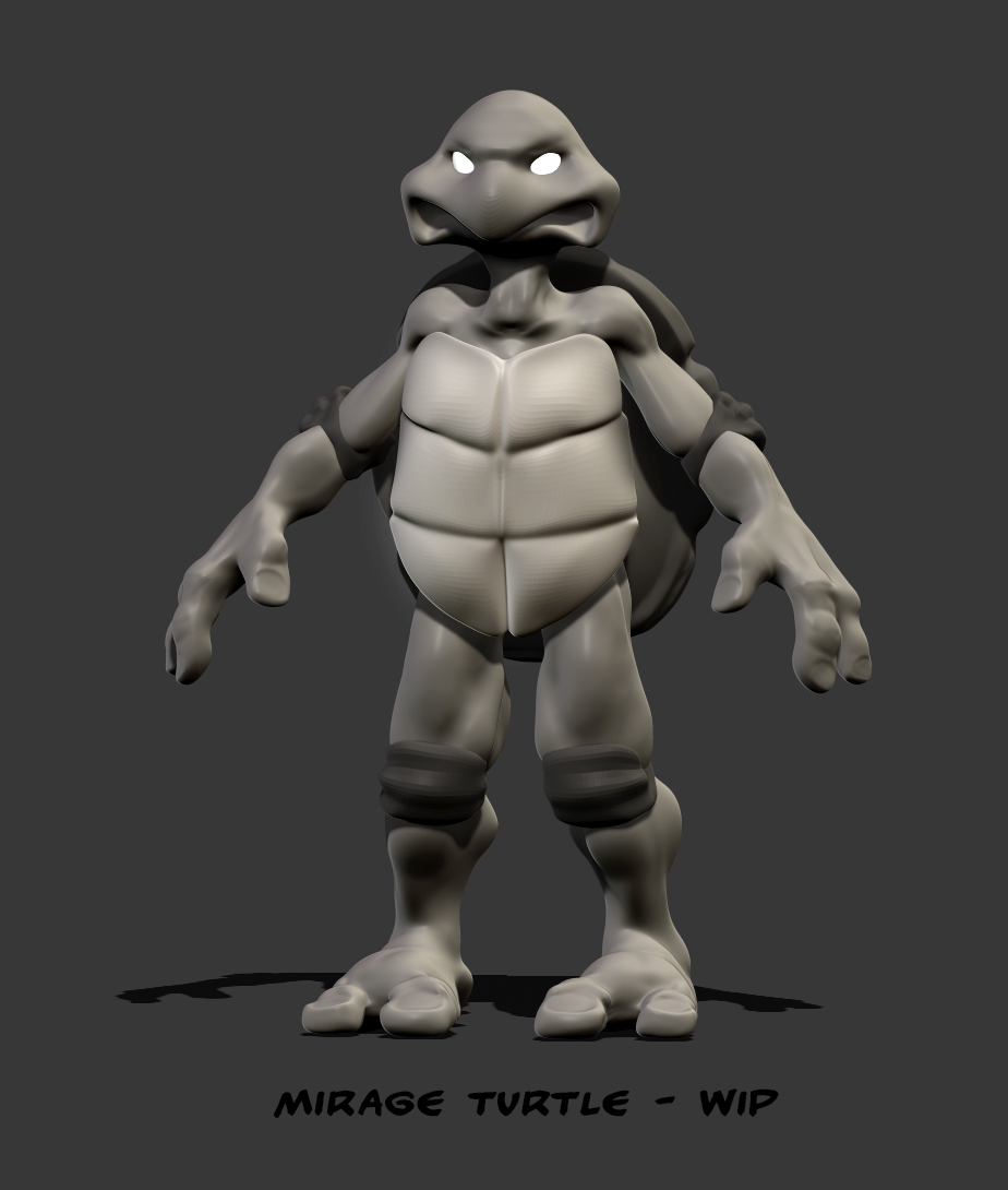 LAIRD-TURTLEWIP.jpg