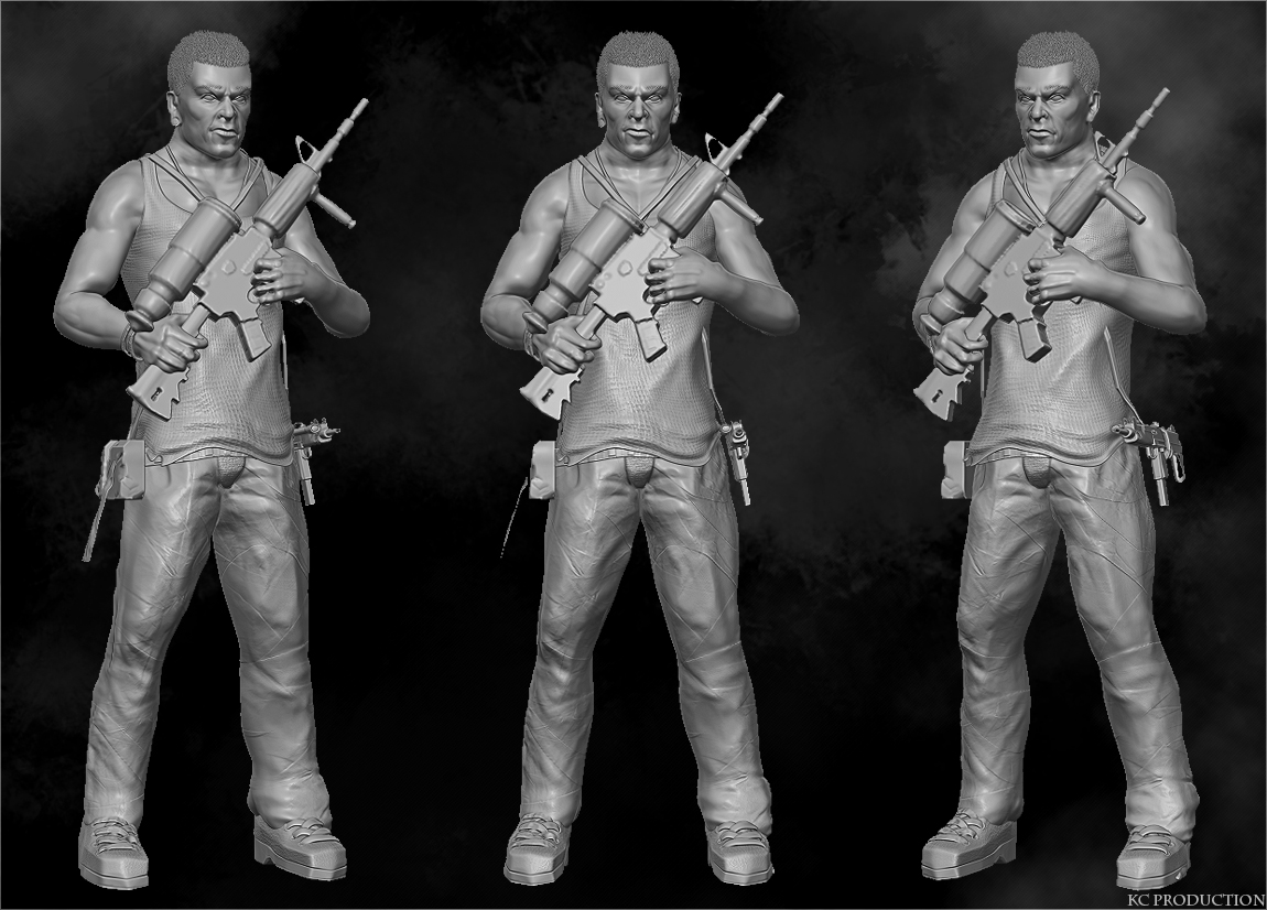 FULLHD_render1_BW_2_Kcprod.jpg