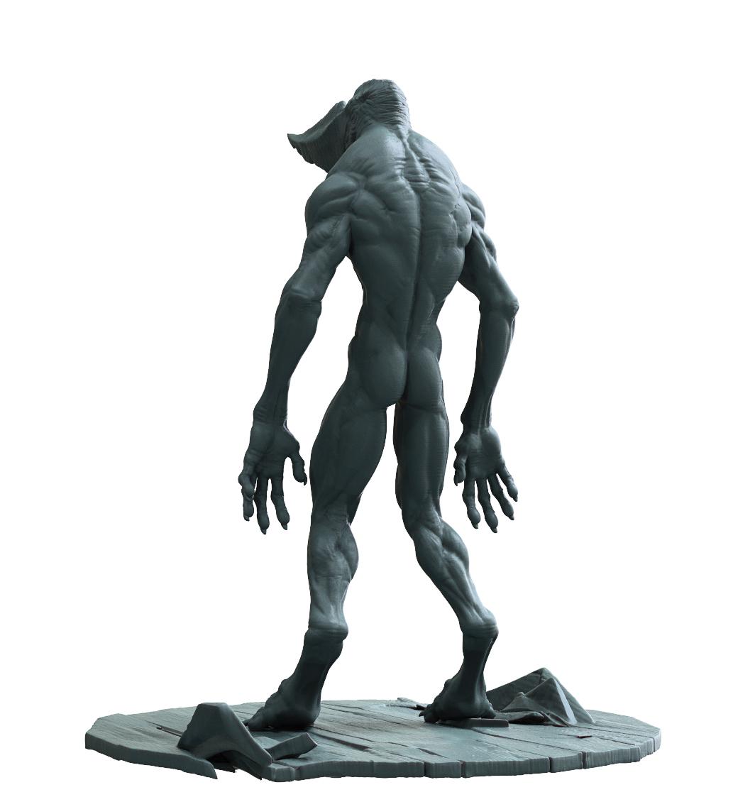 blade_face14.jpg