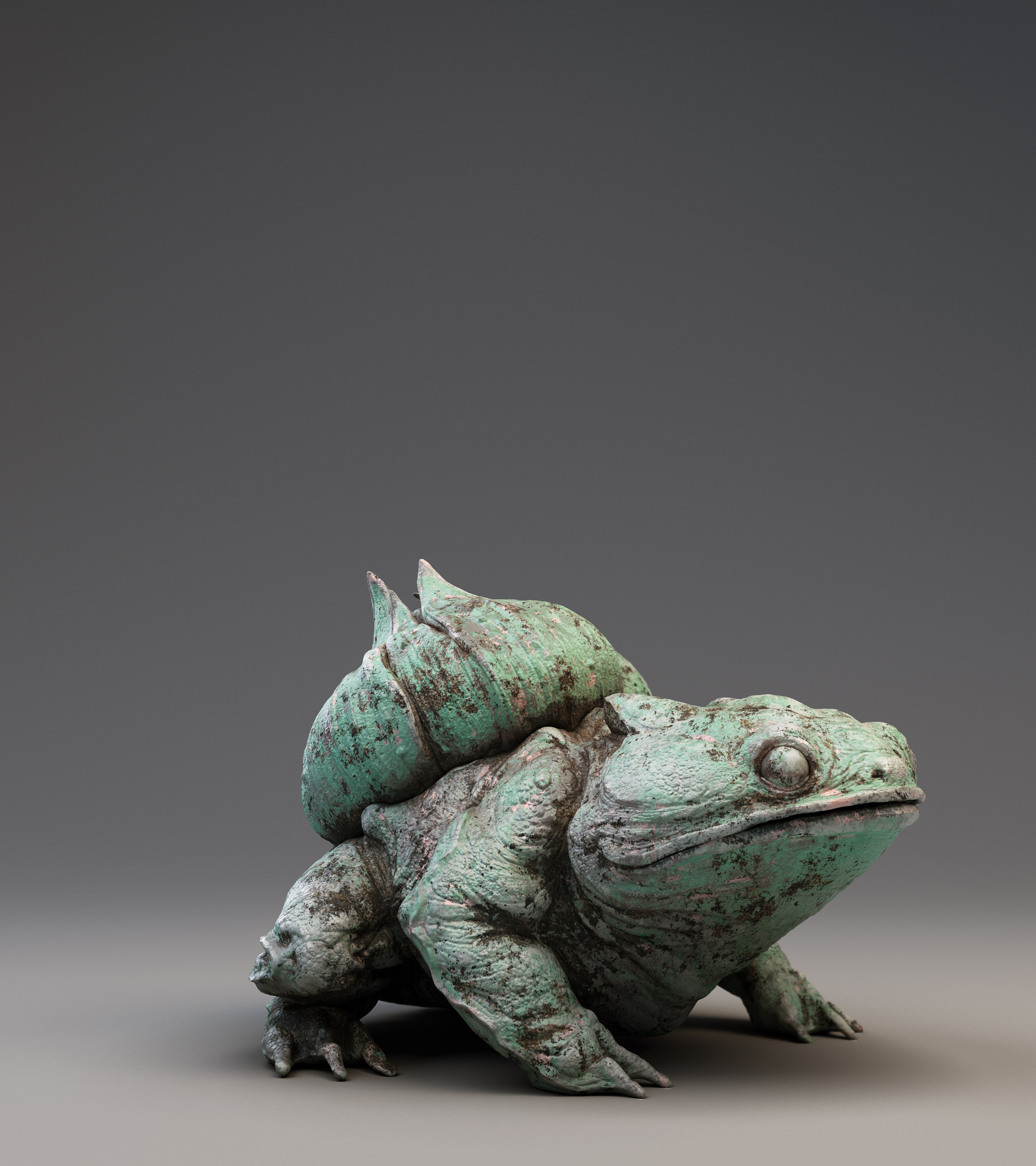 Bulba_01zbc.jpg
