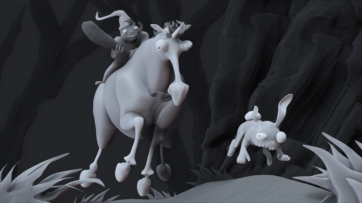 KillDaWabbit.jpg