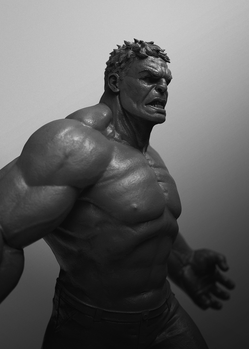 hulk wip 006.jpg